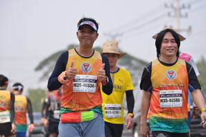 BIB: 46634, 46586
                            <button type="button" onclick="openModal(9116094)" class="btn btn-primary btn-sm float-right btn-popup" data-toggle="modal" data-target=".modal-high-quality">
                        <i class="fas fa-shopping-cart"></i> Add to Cart
                    </button>
                                            <button type="button" onclick="isThisMe(9116094, true)" class="btn btn-success btn-sm float-right btn-popup btn-isme hidden" data-toggle="tooltip" data-placement="bottom" title="นี่คือรูปของคุณใช่ไหม คลิกที่นี่เพื่อเอาเข้าอัลบั้ม">
                        <i class="fas fa-plus"></i> Add to album
                    </button>
                    <button type="button" onclick="isThisMe(9116094, false)" class="btn btn-warning btn-sm float-right btn-popup btn-isnotme hidden">
                        <i class="fas fa-ban"></i> Remove from album
                    </button>