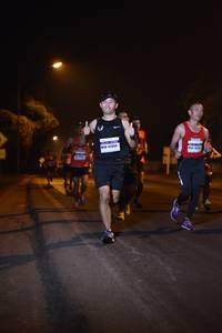 BIB: 20571
                            <button type="button" onclick="openModal(8123438)" class="btn btn-primary btn-sm float-right btn-popup" data-toggle="modal" data-target=".modal-high-quality">
                        <i class="fas fa-shopping-cart"></i> Add to Cart
                    </button>
                                            <button type="button" onclick="isThisMe(8123438, true)" class="btn btn-success btn-sm float-right btn-popup btn-isme hidden" data-toggle="tooltip" data-placement="bottom" title="นี่คือรูปของคุณใช่ไหม คลิกที่นี่เพื่อเอาเข้าอัลบั้ม">
                        <i class="fas fa-plus"></i> Add to album
                    </button>
                    <button type="button" onclick="isThisMe(8123438, false)" class="btn btn-warning btn-sm float-right btn-popup btn-isnotme hidden">
                        <i class="fas fa-ban"></i> Remove from album
                    </button>