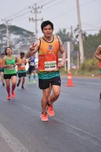 BIB: 26060
                            <button type="button" onclick="openModal(8937195)" class="btn btn-primary btn-sm float-right btn-popup" data-toggle="modal" data-target=".modal-high-quality">
                        <i class="fas fa-shopping-cart"></i> Add to Cart
                    </button>
                                            <button type="button" onclick="isThisMe(8937195, true)" class="btn btn-success btn-sm float-right btn-popup btn-isme hidden" data-toggle="tooltip" data-placement="bottom" title="นี่คือรูปของคุณใช่ไหม คลิกที่นี่เพื่อเอาเข้าอัลบั้ม">
                        <i class="fas fa-plus"></i> Add to album
                    </button>
                    <button type="button" onclick="isThisMe(8937195, false)" class="btn btn-warning btn-sm float-right btn-popup btn-isnotme hidden">
                        <i class="fas fa-ban"></i> Remove from album
                    </button>