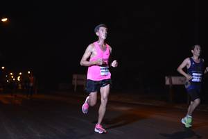 BIB: 27656
                            <button type="button" onclick="openModal(8076411)" class="btn btn-primary btn-sm float-right btn-popup" data-toggle="modal" data-target=".modal-high-quality">
                        <i class="fas fa-shopping-cart"></i> Add to Cart
                    </button>
                                            <button type="button" onclick="isThisMe(8076411, true)" class="btn btn-success btn-sm float-right btn-popup btn-isme hidden" data-toggle="tooltip" data-placement="bottom" title="นี่คือรูปของคุณใช่ไหม คลิกที่นี่เพื่อเอาเข้าอัลบั้ม">
                        <i class="fas fa-plus"></i> Add to album
                    </button>
                    <button type="button" onclick="isThisMe(8076411, false)" class="btn btn-warning btn-sm float-right btn-popup btn-isnotme hidden">
                        <i class="fas fa-ban"></i> Remove from album
                    </button>