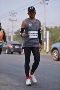 BIB: 45679
                            <button type="button" onclick="openModal(8849587)" class="btn btn-primary btn-sm float-right btn-popup" data-toggle="modal" data-target=".modal-high-quality">
                        <i class="fas fa-shopping-cart"></i> Add to Cart
                    </button>
                                            <button type="button" onclick="isThisMe(8849587, true)" class="btn btn-success btn-sm float-right btn-popup btn-isme hidden" data-toggle="tooltip" data-placement="bottom" title="นี่คือรูปของคุณใช่ไหม คลิกที่นี่เพื่อเอาเข้าอัลบั้ม">
                        <i class="fas fa-plus"></i> Add to album
                    </button>
                    <button type="button" onclick="isThisMe(8849587, false)" class="btn btn-warning btn-sm float-right btn-popup btn-isnotme hidden">
                        <i class="fas fa-ban"></i> Remove from album
                    </button>