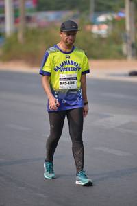 BIB: 47697
                            <button type="button" onclick="openModal(8861675)" class="btn btn-primary btn-sm float-right btn-popup" data-toggle="modal" data-target=".modal-high-quality">
                        <i class="fas fa-shopping-cart"></i> Add to Cart
                    </button>
                                            <button type="button" onclick="isThisMe(8861675, true)" class="btn btn-success btn-sm float-right btn-popup btn-isme hidden" data-toggle="tooltip" data-placement="bottom" title="นี่คือรูปของคุณใช่ไหม คลิกที่นี่เพื่อเอาเข้าอัลบั้ม">
                        <i class="fas fa-plus"></i> Add to album
                    </button>
                    <button type="button" onclick="isThisMe(8861675, false)" class="btn btn-warning btn-sm float-right btn-popup btn-isnotme hidden">
                        <i class="fas fa-ban"></i> Remove from album
                    </button>