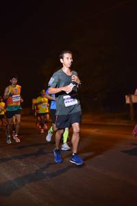 BIB: 20639
                            <button type="button" onclick="openModal(8147134)" class="btn btn-primary btn-sm float-right btn-popup" data-toggle="modal" data-target=".modal-high-quality">
                        <i class="fas fa-shopping-cart"></i> Add to Cart
                    </button>
                                            <button type="button" onclick="isThisMe(8147134, true)" class="btn btn-success btn-sm float-right btn-popup btn-isme hidden" data-toggle="tooltip" data-placement="bottom" title="นี่คือรูปของคุณใช่ไหม คลิกที่นี่เพื่อเอาเข้าอัลบั้ม">
                        <i class="fas fa-plus"></i> Add to album
                    </button>
                    <button type="button" onclick="isThisMe(8147134, false)" class="btn btn-warning btn-sm float-right btn-popup btn-isnotme hidden">
                        <i class="fas fa-ban"></i> Remove from album
                    </button>