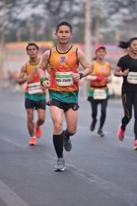 BIB: 25419
                            <button type="button" onclick="openModal(8945369)" class="btn btn-primary btn-sm float-right btn-popup" data-toggle="modal" data-target=".modal-high-quality">
                        <i class="fas fa-shopping-cart"></i> Add to Cart
                    </button>
                                            <button type="button" onclick="isThisMe(8945369, true)" class="btn btn-success btn-sm float-right btn-popup btn-isme hidden" data-toggle="tooltip" data-placement="bottom" title="นี่คือรูปของคุณใช่ไหม คลิกที่นี่เพื่อเอาเข้าอัลบั้ม">
                        <i class="fas fa-plus"></i> Add to album
                    </button>
                    <button type="button" onclick="isThisMe(8945369, false)" class="btn btn-warning btn-sm float-right btn-popup btn-isnotme hidden">
                        <i class="fas fa-ban"></i> Remove from album
                    </button>