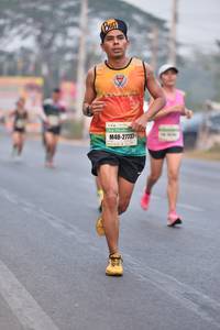 BIB: 27737
                            <button type="button" onclick="openModal(8897164)" class="btn btn-primary btn-sm float-right btn-popup" data-toggle="modal" data-target=".modal-high-quality">
                        <i class="fas fa-shopping-cart"></i> Add to Cart
                    </button>
                                            <button type="button" onclick="isThisMe(8897164, true)" class="btn btn-success btn-sm float-right btn-popup btn-isme hidden" data-toggle="tooltip" data-placement="bottom" title="นี่คือรูปของคุณใช่ไหม คลิกที่นี่เพื่อเอาเข้าอัลบั้ม">
                        <i class="fas fa-plus"></i> Add to album
                    </button>
                    <button type="button" onclick="isThisMe(8897164, false)" class="btn btn-warning btn-sm float-right btn-popup btn-isnotme hidden">
                        <i class="fas fa-ban"></i> Remove from album
                    </button>