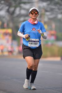 BIB: 41941
                            <button type="button" onclick="openModal(8647169)" class="btn btn-primary btn-sm float-right btn-popup" data-toggle="modal" data-target=".modal-high-quality">
                        <i class="fas fa-shopping-cart"></i> Add to Cart
                    </button>
                                            <button type="button" onclick="isThisMe(8647169, true)" class="btn btn-success btn-sm float-right btn-popup btn-isme hidden" data-toggle="tooltip" data-placement="bottom" title="นี่คือรูปของคุณใช่ไหม คลิกที่นี่เพื่อเอาเข้าอัลบั้ม">
                        <i class="fas fa-plus"></i> Add to album
                    </button>
                    <button type="button" onclick="isThisMe(8647169, false)" class="btn btn-warning btn-sm float-right btn-popup btn-isnotme hidden">
                        <i class="fas fa-ban"></i> Remove from album
                    </button>