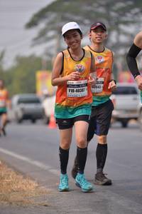 BIB: 40643, 40387
                            <button type="button" onclick="openModal(8653445)" class="btn btn-primary btn-sm float-right btn-popup" data-toggle="modal" data-target=".modal-high-quality">
                        <i class="fas fa-shopping-cart"></i> Add to Cart
                    </button>
                                            <button type="button" onclick="isThisMe(8653445, true)" class="btn btn-success btn-sm float-right btn-popup btn-isme hidden" data-toggle="tooltip" data-placement="bottom" title="นี่คือรูปของคุณใช่ไหม คลิกที่นี่เพื่อเอาเข้าอัลบั้ม">
                        <i class="fas fa-plus"></i> Add to album
                    </button>
                    <button type="button" onclick="isThisMe(8653445, false)" class="btn btn-warning btn-sm float-right btn-popup btn-isnotme hidden">
                        <i class="fas fa-ban"></i> Remove from album
                    </button>