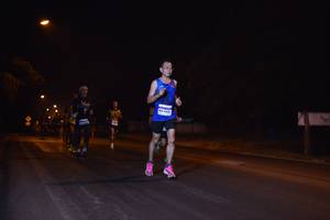 BIB: 26070
                            <button type="button" onclick="openModal(8077867)" class="btn btn-primary btn-sm float-right btn-popup" data-toggle="modal" data-target=".modal-high-quality">
                        <i class="fas fa-shopping-cart"></i> Add to Cart
                    </button>
                                            <button type="button" onclick="isThisMe(8077867, true)" class="btn btn-success btn-sm float-right btn-popup btn-isme hidden" data-toggle="tooltip" data-placement="bottom" title="นี่คือรูปของคุณใช่ไหม คลิกที่นี่เพื่อเอาเข้าอัลบั้ม">
                        <i class="fas fa-plus"></i> Add to album
                    </button>
                    <button type="button" onclick="isThisMe(8077867, false)" class="btn btn-warning btn-sm float-right btn-popup btn-isnotme hidden">
                        <i class="fas fa-ban"></i> Remove from album
                    </button>