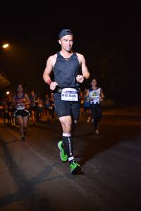 BIB: 45420, 47828
                            <button type="button" onclick="openModal(8157920)" class="btn btn-primary btn-sm float-right btn-popup" data-toggle="modal" data-target=".modal-high-quality">
                        <i class="fas fa-shopping-cart"></i> Add to Cart
                    </button>
                                            <button type="button" onclick="isThisMe(8157920, true)" class="btn btn-success btn-sm float-right btn-popup btn-isme hidden" data-toggle="tooltip" data-placement="bottom" title="นี่คือรูปของคุณใช่ไหม คลิกที่นี่เพื่อเอาเข้าอัลบั้ม">
                        <i class="fas fa-plus"></i> Add to album
                    </button>
                    <button type="button" onclick="isThisMe(8157920, false)" class="btn btn-warning btn-sm float-right btn-popup btn-isnotme hidden">
                        <i class="fas fa-ban"></i> Remove from album
                    </button>