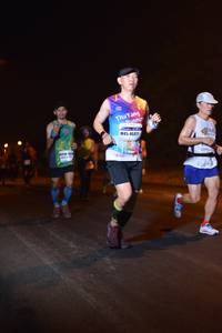 BIB: 4681, 40648
                            <button type="button" onclick="openModal(8168767)" class="btn btn-primary btn-sm float-right btn-popup" data-toggle="modal" data-target=".modal-high-quality">
                        <i class="fas fa-shopping-cart"></i> Add to Cart
                    </button>
                                            <button type="button" onclick="isThisMe(8168767, true)" class="btn btn-success btn-sm float-right btn-popup btn-isme hidden" data-toggle="tooltip" data-placement="bottom" title="นี่คือรูปของคุณใช่ไหม คลิกที่นี่เพื่อเอาเข้าอัลบั้ม">
                        <i class="fas fa-plus"></i> Add to album
                    </button>
                    <button type="button" onclick="isThisMe(8168767, false)" class="btn btn-warning btn-sm float-right btn-popup btn-isnotme hidden">
                        <i class="fas fa-ban"></i> Remove from album
                    </button>