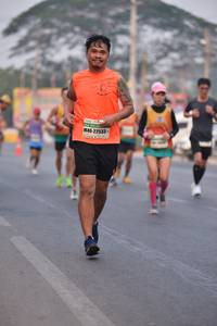 BIB: 22533
                            <button type="button" onclick="openModal(8945821)" class="btn btn-primary btn-sm float-right btn-popup" data-toggle="modal" data-target=".modal-high-quality">
                        <i class="fas fa-shopping-cart"></i> Add to Cart
                    </button>
                                            <button type="button" onclick="isThisMe(8945821, true)" class="btn btn-success btn-sm float-right btn-popup btn-isme hidden" data-toggle="tooltip" data-placement="bottom" title="นี่คือรูปของคุณใช่ไหม คลิกที่นี่เพื่อเอาเข้าอัลบั้ม">
                        <i class="fas fa-plus"></i> Add to album
                    </button>
                    <button type="button" onclick="isThisMe(8945821, false)" class="btn btn-warning btn-sm float-right btn-popup btn-isnotme hidden">
                        <i class="fas fa-ban"></i> Remove from album
                    </button>