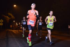 BIB: 477, 442
                            <button type="button" onclick="openModal(8097586)" class="btn btn-primary btn-sm float-right btn-popup" data-toggle="modal" data-target=".modal-high-quality">
                        <i class="fas fa-shopping-cart"></i> Add to Cart
                    </button>
                                            <button type="button" onclick="isThisMe(8097586, true)" class="btn btn-success btn-sm float-right btn-popup btn-isme hidden" data-toggle="tooltip" data-placement="bottom" title="นี่คือรูปของคุณใช่ไหม คลิกที่นี่เพื่อเอาเข้าอัลบั้ม">
                        <i class="fas fa-plus"></i> Add to album
                    </button>
                    <button type="button" onclick="isThisMe(8097586, false)" class="btn btn-warning btn-sm float-right btn-popup btn-isnotme hidden">
                        <i class="fas fa-ban"></i> Remove from album
                    </button>