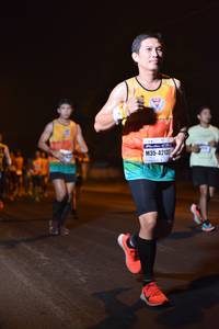 BIB: 42137, 26505
                            <button type="button" onclick="openModal(7851235)" class="btn btn-primary btn-sm float-right btn-popup" data-toggle="modal" data-target=".modal-high-quality">
                        <i class="fas fa-shopping-cart"></i> Add to Cart
                    </button>
                                            <button type="button" onclick="isThisMe(7851235, true)" class="btn btn-success btn-sm float-right btn-popup btn-isme hidden" data-toggle="tooltip" data-placement="bottom" title="นี่คือรูปของคุณใช่ไหม คลิกที่นี่เพื่อเอาเข้าอัลบั้ม">
                        <i class="fas fa-plus"></i> Add to album
                    </button>
                    <button type="button" onclick="isThisMe(7851235, false)" class="btn btn-warning btn-sm float-right btn-popup btn-isnotme hidden">
                        <i class="fas fa-ban"></i> Remove from album
                    </button>