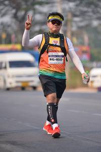 BIB: 
                            <button type="button" onclick="openModal(8627714)" class="btn btn-primary btn-sm float-right btn-popup" data-toggle="modal" data-target=".modal-high-quality">
                        <i class="fas fa-shopping-cart"></i> Add to Cart
                    </button>
                                            <button type="button" onclick="isThisMe(8627714, true)" class="btn btn-success btn-sm float-right btn-popup btn-isme hidden" data-toggle="tooltip" data-placement="bottom" title="นี่คือรูปของคุณใช่ไหม คลิกที่นี่เพื่อเอาเข้าอัลบั้ม">
                        <i class="fas fa-plus"></i> Add to album
                    </button>
                    <button type="button" onclick="isThisMe(8627714, false)" class="btn btn-warning btn-sm float-right btn-popup btn-isnotme hidden">
                        <i class="fas fa-ban"></i> Remove from album
                    </button>