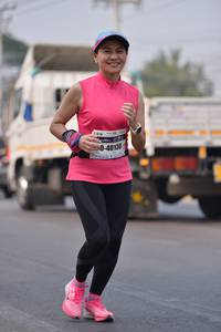 BIB: 40138
                            <button type="button" onclick="openModal(8849561)" class="btn btn-primary btn-sm float-right btn-popup" data-toggle="modal" data-target=".modal-high-quality">
                        <i class="fas fa-shopping-cart"></i> Add to Cart
                    </button>
                                            <button type="button" onclick="isThisMe(8849561, true)" class="btn btn-success btn-sm float-right btn-popup btn-isme hidden" data-toggle="tooltip" data-placement="bottom" title="นี่คือรูปของคุณใช่ไหม คลิกที่นี่เพื่อเอาเข้าอัลบั้ม">
                        <i class="fas fa-plus"></i> Add to album
                    </button>
                    <button type="button" onclick="isThisMe(8849561, false)" class="btn btn-warning btn-sm float-right btn-popup btn-isnotme hidden">
                        <i class="fas fa-ban"></i> Remove from album
                    </button>