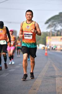 BIB: 46330, 47817
                            <button type="button" onclick="openModal(7952032)" class="btn btn-primary btn-sm float-right btn-popup" data-toggle="modal" data-target=".modal-high-quality">
                        <i class="fas fa-shopping-cart"></i> Add to Cart
                    </button>
                                            <button type="button" onclick="isThisMe(7952032, true)" class="btn btn-success btn-sm float-right btn-popup btn-isme hidden" data-toggle="tooltip" data-placement="bottom" title="นี่คือรูปของคุณใช่ไหม คลิกที่นี่เพื่อเอาเข้าอัลบั้ม">
                        <i class="fas fa-plus"></i> Add to album
                    </button>
                    <button type="button" onclick="isThisMe(7952032, false)" class="btn btn-warning btn-sm float-right btn-popup btn-isnotme hidden">
                        <i class="fas fa-ban"></i> Remove from album
                    </button>