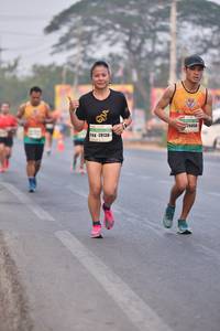 BIB: 6058, 28138
                            <button type="button" onclick="openModal(8955015)" class="btn btn-primary btn-sm float-right btn-popup" data-toggle="modal" data-target=".modal-high-quality">
                        <i class="fas fa-shopping-cart"></i> Add to Cart
                    </button>
                                            <button type="button" onclick="isThisMe(8955015, true)" class="btn btn-success btn-sm float-right btn-popup btn-isme hidden" data-toggle="tooltip" data-placement="bottom" title="นี่คือรูปของคุณใช่ไหม คลิกที่นี่เพื่อเอาเข้าอัลบั้ม">
                        <i class="fas fa-plus"></i> Add to album
                    </button>
                    <button type="button" onclick="isThisMe(8955015, false)" class="btn btn-warning btn-sm float-right btn-popup btn-isnotme hidden">
                        <i class="fas fa-ban"></i> Remove from album
                    </button>