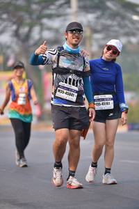 BIB: 45841, 45161
                            <button type="button" onclick="openModal(8640577)" class="btn btn-primary btn-sm float-right btn-popup" data-toggle="modal" data-target=".modal-high-quality">
                        <i class="fas fa-shopping-cart"></i> Add to Cart
                    </button>
                                            <button type="button" onclick="isThisMe(8640577, true)" class="btn btn-success btn-sm float-right btn-popup btn-isme hidden" data-toggle="tooltip" data-placement="bottom" title="นี่คือรูปของคุณใช่ไหม คลิกที่นี่เพื่อเอาเข้าอัลบั้ม">
                        <i class="fas fa-plus"></i> Add to album
                    </button>
                    <button type="button" onclick="isThisMe(8640577, false)" class="btn btn-warning btn-sm float-right btn-popup btn-isnotme hidden">
                        <i class="fas fa-ban"></i> Remove from album
                    </button>