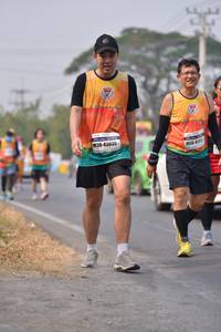 BIB: 43035
                            <button type="button" onclick="openModal(8855275)" class="btn btn-primary btn-sm float-right btn-popup" data-toggle="modal" data-target=".modal-high-quality">
                        <i class="fas fa-shopping-cart"></i> Add to Cart
                    </button>
                                            <button type="button" onclick="isThisMe(8855275, true)" class="btn btn-success btn-sm float-right btn-popup btn-isme hidden" data-toggle="tooltip" data-placement="bottom" title="นี่คือรูปของคุณใช่ไหม คลิกที่นี่เพื่อเอาเข้าอัลบั้ม">
                        <i class="fas fa-plus"></i> Add to album
                    </button>
                    <button type="button" onclick="isThisMe(8855275, false)" class="btn btn-warning btn-sm float-right btn-popup btn-isnotme hidden">
                        <i class="fas fa-ban"></i> Remove from album
                    </button>