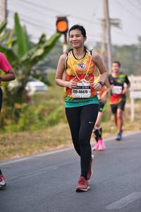 BIB: 45451, 40479
                            <button type="button" onclick="openModal(7284426)" class="btn btn-primary btn-sm float-right btn-popup" data-toggle="modal" data-target=".modal-high-quality">
                        <i class="fas fa-shopping-cart"></i> Add to Cart
                    </button>
                                            <button type="button" onclick="isThisMe(7284426, true)" class="btn btn-success btn-sm float-right btn-popup btn-isme hidden" data-toggle="tooltip" data-placement="bottom" title="นี่คือรูปของคุณใช่ไหม คลิกที่นี่เพื่อเอาเข้าอัลบั้ม">
                        <i class="fas fa-plus"></i> Add to album
                    </button>
                    <button type="button" onclick="isThisMe(7284426, false)" class="btn btn-warning btn-sm float-right btn-popup btn-isnotme hidden">
                        <i class="fas fa-ban"></i> Remove from album
                    </button>