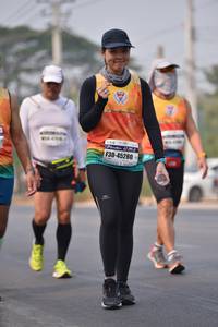 BIB: 45280
                            <button type="button" onclick="openModal(8830172)" class="btn btn-primary btn-sm float-right btn-popup" data-toggle="modal" data-target=".modal-high-quality">
                        <i class="fas fa-shopping-cart"></i> Add to Cart
                    </button>
                                            <button type="button" onclick="isThisMe(8830172, true)" class="btn btn-success btn-sm float-right btn-popup btn-isme hidden" data-toggle="tooltip" data-placement="bottom" title="นี่คือรูปของคุณใช่ไหม คลิกที่นี่เพื่อเอาเข้าอัลบั้ม">
                        <i class="fas fa-plus"></i> Add to album
                    </button>
                    <button type="button" onclick="isThisMe(8830172, false)" class="btn btn-warning btn-sm float-right btn-popup btn-isnotme hidden">
                        <i class="fas fa-ban"></i> Remove from album
                    </button>