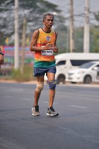 BIB: 40879
                            <button type="button" onclick="openModal(8629415)" class="btn btn-primary btn-sm float-right btn-popup" data-toggle="modal" data-target=".modal-high-quality">
                        <i class="fas fa-shopping-cart"></i> Add to Cart
                    </button>
                                            <button type="button" onclick="isThisMe(8629415, true)" class="btn btn-success btn-sm float-right btn-popup btn-isme hidden" data-toggle="tooltip" data-placement="bottom" title="นี่คือรูปของคุณใช่ไหม คลิกที่นี่เพื่อเอาเข้าอัลบั้ม">
                        <i class="fas fa-plus"></i> Add to album
                    </button>
                    <button type="button" onclick="isThisMe(8629415, false)" class="btn btn-warning btn-sm float-right btn-popup btn-isnotme hidden">
                        <i class="fas fa-ban"></i> Remove from album
                    </button>