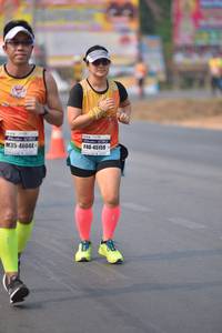 BIB: 45159, 46044
                            <button type="button" onclick="openModal(8861801)" class="btn btn-primary btn-sm float-right btn-popup" data-toggle="modal" data-target=".modal-high-quality">
                        <i class="fas fa-shopping-cart"></i> Add to Cart
                    </button>
                                            <button type="button" onclick="isThisMe(8861801, true)" class="btn btn-success btn-sm float-right btn-popup btn-isme hidden" data-toggle="tooltip" data-placement="bottom" title="นี่คือรูปของคุณใช่ไหม คลิกที่นี่เพื่อเอาเข้าอัลบั้ม">
                        <i class="fas fa-plus"></i> Add to album
                    </button>
                    <button type="button" onclick="isThisMe(8861801, false)" class="btn btn-warning btn-sm float-right btn-popup btn-isnotme hidden">
                        <i class="fas fa-ban"></i> Remove from album
                    </button>