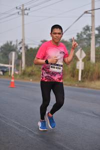 BIB: 41264
                            <button type="button" onclick="openModal(8956913)" class="btn btn-primary btn-sm float-right btn-popup" data-toggle="modal" data-target=".modal-high-quality">
                        <i class="fas fa-shopping-cart"></i> Add to Cart
                    </button>
                                            <button type="button" onclick="isThisMe(8956913, true)" class="btn btn-success btn-sm float-right btn-popup btn-isme hidden" data-toggle="tooltip" data-placement="bottom" title="นี่คือรูปของคุณใช่ไหม คลิกที่นี่เพื่อเอาเข้าอัลบั้ม">
                        <i class="fas fa-plus"></i> Add to album
                    </button>
                    <button type="button" onclick="isThisMe(8956913, false)" class="btn btn-warning btn-sm float-right btn-popup btn-isnotme hidden">
                        <i class="fas fa-ban"></i> Remove from album
                    </button>