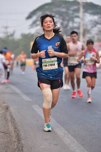 BIB: 27058
                            <button type="button" onclick="openModal(8936273)" class="btn btn-primary btn-sm float-right btn-popup" data-toggle="modal" data-target=".modal-high-quality">
                        <i class="fas fa-shopping-cart"></i> Add to Cart
                    </button>
                                            <button type="button" onclick="isThisMe(8936273, true)" class="btn btn-success btn-sm float-right btn-popup btn-isme hidden" data-toggle="tooltip" data-placement="bottom" title="นี่คือรูปของคุณใช่ไหม คลิกที่นี่เพื่อเอาเข้าอัลบั้ม">
                        <i class="fas fa-plus"></i> Add to album
                    </button>
                    <button type="button" onclick="isThisMe(8936273, false)" class="btn btn-warning btn-sm float-right btn-popup btn-isnotme hidden">
                        <i class="fas fa-ban"></i> Remove from album
                    </button>