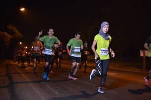 BIB: 21643
                            <button type="button" onclick="openModal(8130718)" class="btn btn-primary btn-sm float-right btn-popup" data-toggle="modal" data-target=".modal-high-quality">
                        <i class="fas fa-shopping-cart"></i> Add to Cart
                    </button>
                                            <button type="button" onclick="isThisMe(8130718, true)" class="btn btn-success btn-sm float-right btn-popup btn-isme hidden" data-toggle="tooltip" data-placement="bottom" title="นี่คือรูปของคุณใช่ไหม คลิกที่นี่เพื่อเอาเข้าอัลบั้ม">
                        <i class="fas fa-plus"></i> Add to album
                    </button>
                    <button type="button" onclick="isThisMe(8130718, false)" class="btn btn-warning btn-sm float-right btn-popup btn-isnotme hidden">
                        <i class="fas fa-ban"></i> Remove from album
                    </button>