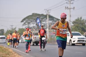 BIB: 1190
                            <button type="button" onclick="openModal(8859590)" class="btn btn-primary btn-sm float-right btn-popup" data-toggle="modal" data-target=".modal-high-quality">
                        <i class="fas fa-shopping-cart"></i> Add to Cart
                    </button>
                                            <button type="button" onclick="isThisMe(8859590, true)" class="btn btn-success btn-sm float-right btn-popup btn-isme hidden" data-toggle="tooltip" data-placement="bottom" title="นี่คือรูปของคุณใช่ไหม คลิกที่นี่เพื่อเอาเข้าอัลบั้ม">
                        <i class="fas fa-plus"></i> Add to album
                    </button>
                    <button type="button" onclick="isThisMe(8859590, false)" class="btn btn-warning btn-sm float-right btn-popup btn-isnotme hidden">
                        <i class="fas fa-ban"></i> Remove from album
                    </button>