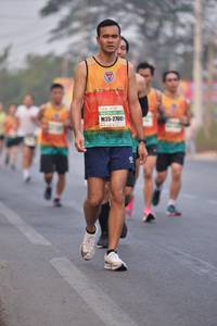 BIB: 27697
                            <button type="button" onclick="openModal(8945471)" class="btn btn-primary btn-sm float-right btn-popup" data-toggle="modal" data-target=".modal-high-quality">
                        <i class="fas fa-shopping-cart"></i> Add to Cart
                    </button>
                                            <button type="button" onclick="isThisMe(8945471, true)" class="btn btn-success btn-sm float-right btn-popup btn-isme hidden" data-toggle="tooltip" data-placement="bottom" title="นี่คือรูปของคุณใช่ไหม คลิกที่นี่เพื่อเอาเข้าอัลบั้ม">
                        <i class="fas fa-plus"></i> Add to album
                    </button>
                    <button type="button" onclick="isThisMe(8945471, false)" class="btn btn-warning btn-sm float-right btn-popup btn-isnotme hidden">
                        <i class="fas fa-ban"></i> Remove from album
                    </button>