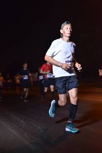 BIB: 20288
                            <button type="button" onclick="openModal(8147951)" class="btn btn-primary btn-sm float-right btn-popup" data-toggle="modal" data-target=".modal-high-quality">
                        <i class="fas fa-shopping-cart"></i> Add to Cart
                    </button>
                                            <button type="button" onclick="isThisMe(8147951, true)" class="btn btn-success btn-sm float-right btn-popup btn-isme hidden" data-toggle="tooltip" data-placement="bottom" title="นี่คือรูปของคุณใช่ไหม คลิกที่นี่เพื่อเอาเข้าอัลบั้ม">
                        <i class="fas fa-plus"></i> Add to album
                    </button>
                    <button type="button" onclick="isThisMe(8147951, false)" class="btn btn-warning btn-sm float-right btn-popup btn-isnotme hidden">
                        <i class="fas fa-ban"></i> Remove from album
                    </button>