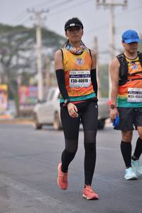 BIB: 40010, 4563
                            <button type="button" onclick="openModal(8651375)" class="btn btn-primary btn-sm float-right btn-popup" data-toggle="modal" data-target=".modal-high-quality">
                        <i class="fas fa-shopping-cart"></i> Add to Cart
                    </button>
                                            <button type="button" onclick="isThisMe(8651375, true)" class="btn btn-success btn-sm float-right btn-popup btn-isme hidden" data-toggle="tooltip" data-placement="bottom" title="นี่คือรูปของคุณใช่ไหม คลิกที่นี่เพื่อเอาเข้าอัลบั้ม">
                        <i class="fas fa-plus"></i> Add to album
                    </button>
                    <button type="button" onclick="isThisMe(8651375, false)" class="btn btn-warning btn-sm float-right btn-popup btn-isnotme hidden">
                        <i class="fas fa-ban"></i> Remove from album
                    </button>