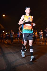 BIB: 21823
                            <button type="button" onclick="openModal(8170569)" class="btn btn-primary btn-sm float-right btn-popup" data-toggle="modal" data-target=".modal-high-quality">
                        <i class="fas fa-shopping-cart"></i> Add to Cart
                    </button>
                                            <button type="button" onclick="isThisMe(8170569, true)" class="btn btn-success btn-sm float-right btn-popup btn-isme hidden" data-toggle="tooltip" data-placement="bottom" title="นี่คือรูปของคุณใช่ไหม คลิกที่นี่เพื่อเอาเข้าอัลบั้ม">
                        <i class="fas fa-plus"></i> Add to album
                    </button>
                    <button type="button" onclick="isThisMe(8170569, false)" class="btn btn-warning btn-sm float-right btn-popup btn-isnotme hidden">
                        <i class="fas fa-ban"></i> Remove from album
                    </button>