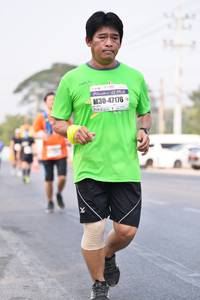 BIB: 12192, 47176
                            <button type="button" onclick="openModal(8430722)" class="btn btn-primary btn-sm float-right btn-popup" data-toggle="modal" data-target=".modal-high-quality">
                        <i class="fas fa-shopping-cart"></i> Add to Cart
                    </button>
                                            <button type="button" onclick="isThisMe(8430722, true)" class="btn btn-success btn-sm float-right btn-popup btn-isme hidden" data-toggle="tooltip" data-placement="bottom" title="นี่คือรูปของคุณใช่ไหม คลิกที่นี่เพื่อเอาเข้าอัลบั้ม">
                        <i class="fas fa-plus"></i> Add to album
                    </button>
                    <button type="button" onclick="isThisMe(8430722, false)" class="btn btn-warning btn-sm float-right btn-popup btn-isnotme hidden">
                        <i class="fas fa-ban"></i> Remove from album
                    </button>