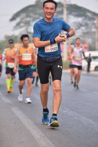 BIB: 0003
                            <button type="button" onclick="openModal(8960492)" class="btn btn-primary btn-sm float-right btn-popup" data-toggle="modal" data-target=".modal-high-quality">
                        <i class="fas fa-shopping-cart"></i> Add to Cart
                    </button>
                                            <button type="button" onclick="isThisMe(8960492, true)" class="btn btn-success btn-sm float-right btn-popup btn-isme hidden" data-toggle="tooltip" data-placement="bottom" title="นี่คือรูปของคุณใช่ไหม คลิกที่นี่เพื่อเอาเข้าอัลบั้ม">
                        <i class="fas fa-plus"></i> Add to album
                    </button>
                    <button type="button" onclick="isThisMe(8960492, false)" class="btn btn-warning btn-sm float-right btn-popup btn-isnotme hidden">
                        <i class="fas fa-ban"></i> Remove from album
                    </button>
