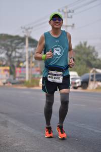 BIB: 41452
                            <button type="button" onclick="openModal(8829018)" class="btn btn-primary btn-sm float-right btn-popup" data-toggle="modal" data-target=".modal-high-quality">
                        <i class="fas fa-shopping-cart"></i> Add to Cart
                    </button>
                                            <button type="button" onclick="isThisMe(8829018, true)" class="btn btn-success btn-sm float-right btn-popup btn-isme hidden" data-toggle="tooltip" data-placement="bottom" title="นี่คือรูปของคุณใช่ไหม คลิกที่นี่เพื่อเอาเข้าอัลบั้ม">
                        <i class="fas fa-plus"></i> Add to album
                    </button>
                    <button type="button" onclick="isThisMe(8829018, false)" class="btn btn-warning btn-sm float-right btn-popup btn-isnotme hidden">
                        <i class="fas fa-ban"></i> Remove from album
                    </button>