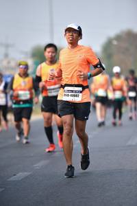 BIB: 47088, 40305, 40602
                            <button type="button" onclick="openModal(7283666)" class="btn btn-primary btn-sm float-right btn-popup" data-toggle="modal" data-target=".modal-high-quality">
                        <i class="fas fa-shopping-cart"></i> Add to Cart
                    </button>
                                            <button type="button" onclick="isThisMe(7283666, true)" class="btn btn-success btn-sm float-right btn-popup btn-isme hidden" data-toggle="tooltip" data-placement="bottom" title="นี่คือรูปของคุณใช่ไหม คลิกที่นี่เพื่อเอาเข้าอัลบั้ม">
                        <i class="fas fa-plus"></i> Add to album
                    </button>
                    <button type="button" onclick="isThisMe(7283666, false)" class="btn btn-warning btn-sm float-right btn-popup btn-isnotme hidden">
                        <i class="fas fa-ban"></i> Remove from album
                    </button>