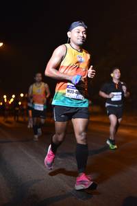 BIB: 26207, 20001
                            <button type="button" onclick="openModal(7811698)" class="btn btn-primary btn-sm float-right btn-popup" data-toggle="modal" data-target=".modal-high-quality">
                        <i class="fas fa-shopping-cart"></i> Add to Cart
                    </button>
                                            <button type="button" onclick="isThisMe(7811698, true)" class="btn btn-success btn-sm float-right btn-popup btn-isme hidden" data-toggle="tooltip" data-placement="bottom" title="นี่คือรูปของคุณใช่ไหม คลิกที่นี่เพื่อเอาเข้าอัลบั้ม">
                        <i class="fas fa-plus"></i> Add to album
                    </button>
                    <button type="button" onclick="isThisMe(7811698, false)" class="btn btn-warning btn-sm float-right btn-popup btn-isnotme hidden">
                        <i class="fas fa-ban"></i> Remove from album
                    </button>