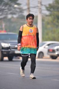 BIB: 
                            <button type="button" onclick="openModal(8639877)" class="btn btn-primary btn-sm float-right btn-popup" data-toggle="modal" data-target=".modal-high-quality">
                        <i class="fas fa-shopping-cart"></i> Add to Cart
                    </button>
                                            <button type="button" onclick="isThisMe(8639877, true)" class="btn btn-success btn-sm float-right btn-popup btn-isme hidden" data-toggle="tooltip" data-placement="bottom" title="นี่คือรูปของคุณใช่ไหม คลิกที่นี่เพื่อเอาเข้าอัลบั้ม">
                        <i class="fas fa-plus"></i> Add to album
                    </button>
                    <button type="button" onclick="isThisMe(8639877, false)" class="btn btn-warning btn-sm float-right btn-popup btn-isnotme hidden">
                        <i class="fas fa-ban"></i> Remove from album
                    </button>