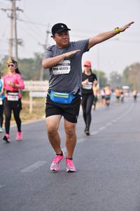 BIB: 48455
                            <button type="button" onclick="openModal(8389745)" class="btn btn-primary btn-sm float-right btn-popup" data-toggle="modal" data-target=".modal-high-quality">
                        <i class="fas fa-shopping-cart"></i> Add to Cart
                    </button>
                                            <button type="button" onclick="isThisMe(8389745, true)" class="btn btn-success btn-sm float-right btn-popup btn-isme hidden" data-toggle="tooltip" data-placement="bottom" title="นี่คือรูปของคุณใช่ไหม คลิกที่นี่เพื่อเอาเข้าอัลบั้ม">
                        <i class="fas fa-plus"></i> Add to album
                    </button>
                    <button type="button" onclick="isThisMe(8389745, false)" class="btn btn-warning btn-sm float-right btn-popup btn-isnotme hidden">
                        <i class="fas fa-ban"></i> Remove from album
                    </button>