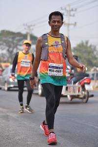 BIB: 41670
                            <button type="button" onclick="openModal(8855342)" class="btn btn-primary btn-sm float-right btn-popup" data-toggle="modal" data-target=".modal-high-quality">
                        <i class="fas fa-shopping-cart"></i> Add to Cart
                    </button>
                                            <button type="button" onclick="isThisMe(8855342, true)" class="btn btn-success btn-sm float-right btn-popup btn-isme hidden" data-toggle="tooltip" data-placement="bottom" title="นี่คือรูปของคุณใช่ไหม คลิกที่นี่เพื่อเอาเข้าอัลบั้ม">
                        <i class="fas fa-plus"></i> Add to album
                    </button>
                    <button type="button" onclick="isThisMe(8855342, false)" class="btn btn-warning btn-sm float-right btn-popup btn-isnotme hidden">
                        <i class="fas fa-ban"></i> Remove from album
                    </button>