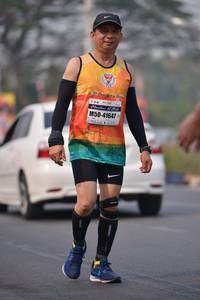 BIB: 41647
                            <button type="button" onclick="openModal(8644006)" class="btn btn-primary btn-sm float-right btn-popup" data-toggle="modal" data-target=".modal-high-quality">
                        <i class="fas fa-shopping-cart"></i> Add to Cart
                    </button>
                                            <button type="button" onclick="isThisMe(8644006, true)" class="btn btn-success btn-sm float-right btn-popup btn-isme hidden" data-toggle="tooltip" data-placement="bottom" title="นี่คือรูปของคุณใช่ไหม คลิกที่นี่เพื่อเอาเข้าอัลบั้ม">
                        <i class="fas fa-plus"></i> Add to album
                    </button>
                    <button type="button" onclick="isThisMe(8644006, false)" class="btn btn-warning btn-sm float-right btn-popup btn-isnotme hidden">
                        <i class="fas fa-ban"></i> Remove from album
                    </button>