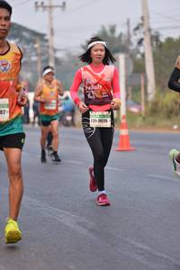 BIB: 20225
                            <button type="button" onclick="openModal(8955880)" class="btn btn-primary btn-sm float-right btn-popup" data-toggle="modal" data-target=".modal-high-quality">
                        <i class="fas fa-shopping-cart"></i> Add to Cart
                    </button>
                                            <button type="button" onclick="isThisMe(8955880, true)" class="btn btn-success btn-sm float-right btn-popup btn-isme hidden" data-toggle="tooltip" data-placement="bottom" title="นี่คือรูปของคุณใช่ไหม คลิกที่นี่เพื่อเอาเข้าอัลบั้ม">
                        <i class="fas fa-plus"></i> Add to album
                    </button>
                    <button type="button" onclick="isThisMe(8955880, false)" class="btn btn-warning btn-sm float-right btn-popup btn-isnotme hidden">
                        <i class="fas fa-ban"></i> Remove from album
                    </button>