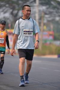 BIB: 46802
                            <button type="button" onclick="openModal(8643965)" class="btn btn-primary btn-sm float-right btn-popup" data-toggle="modal" data-target=".modal-high-quality">
                        <i class="fas fa-shopping-cart"></i> Add to Cart
                    </button>
                                            <button type="button" onclick="isThisMe(8643965, true)" class="btn btn-success btn-sm float-right btn-popup btn-isme hidden" data-toggle="tooltip" data-placement="bottom" title="นี่คือรูปของคุณใช่ไหม คลิกที่นี่เพื่อเอาเข้าอัลบั้ม">
                        <i class="fas fa-plus"></i> Add to album
                    </button>
                    <button type="button" onclick="isThisMe(8643965, false)" class="btn btn-warning btn-sm float-right btn-popup btn-isnotme hidden">
                        <i class="fas fa-ban"></i> Remove from album
                    </button>