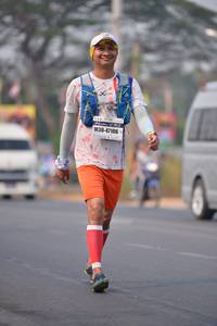 BIB: 47106
                            <button type="button" onclick="openModal(8641016)" class="btn btn-primary btn-sm float-right btn-popup" data-toggle="modal" data-target=".modal-high-quality">
                        <i class="fas fa-shopping-cart"></i> Add to Cart
                    </button>
                                            <button type="button" onclick="isThisMe(8641016, true)" class="btn btn-success btn-sm float-right btn-popup btn-isme hidden" data-toggle="tooltip" data-placement="bottom" title="นี่คือรูปของคุณใช่ไหม คลิกที่นี่เพื่อเอาเข้าอัลบั้ม">
                        <i class="fas fa-plus"></i> Add to album
                    </button>
                    <button type="button" onclick="isThisMe(8641016, false)" class="btn btn-warning btn-sm float-right btn-popup btn-isnotme hidden">
                        <i class="fas fa-ban"></i> Remove from album
                    </button>