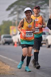 BIB: 0643, 40387, 
                            <button type="button" onclick="openModal(8653757)" class="btn btn-primary btn-sm float-right btn-popup" data-toggle="modal" data-target=".modal-high-quality">
                        <i class="fas fa-shopping-cart"></i> Add to Cart
                    </button>
                                            <button type="button" onclick="isThisMe(8653757, true)" class="btn btn-success btn-sm float-right btn-popup btn-isme hidden" data-toggle="tooltip" data-placement="bottom" title="นี่คือรูปของคุณใช่ไหม คลิกที่นี่เพื่อเอาเข้าอัลบั้ม">
                        <i class="fas fa-plus"></i> Add to album
                    </button>
                    <button type="button" onclick="isThisMe(8653757, false)" class="btn btn-warning btn-sm float-right btn-popup btn-isnotme hidden">
                        <i class="fas fa-ban"></i> Remove from album
                    </button>