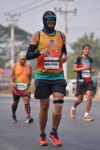 BIB: 42598
                            <button type="button" onclick="openModal(8830603)" class="btn btn-primary btn-sm float-right btn-popup" data-toggle="modal" data-target=".modal-high-quality">
                        <i class="fas fa-shopping-cart"></i> Add to Cart
                    </button>
                                            <button type="button" onclick="isThisMe(8830603, true)" class="btn btn-success btn-sm float-right btn-popup btn-isme hidden" data-toggle="tooltip" data-placement="bottom" title="นี่คือรูปของคุณใช่ไหม คลิกที่นี่เพื่อเอาเข้าอัลบั้ม">
                        <i class="fas fa-plus"></i> Add to album
                    </button>
                    <button type="button" onclick="isThisMe(8830603, false)" class="btn btn-warning btn-sm float-right btn-popup btn-isnotme hidden">
                        <i class="fas fa-ban"></i> Remove from album
                    </button>