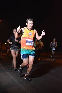 BIB: 42648, 42002, 42423
                            <button type="button" onclick="openModal(7850803)" class="btn btn-primary btn-sm float-right btn-popup" data-toggle="modal" data-target=".modal-high-quality">
                        <i class="fas fa-shopping-cart"></i> Add to Cart
                    </button>
                                            <button type="button" onclick="isThisMe(7850803, true)" class="btn btn-success btn-sm float-right btn-popup btn-isme hidden" data-toggle="tooltip" data-placement="bottom" title="นี่คือรูปของคุณใช่ไหม คลิกที่นี่เพื่อเอาเข้าอัลบั้ม">
                        <i class="fas fa-plus"></i> Add to album
                    </button>
                    <button type="button" onclick="isThisMe(7850803, false)" class="btn btn-warning btn-sm float-right btn-popup btn-isnotme hidden">
                        <i class="fas fa-ban"></i> Remove from album
                    </button>